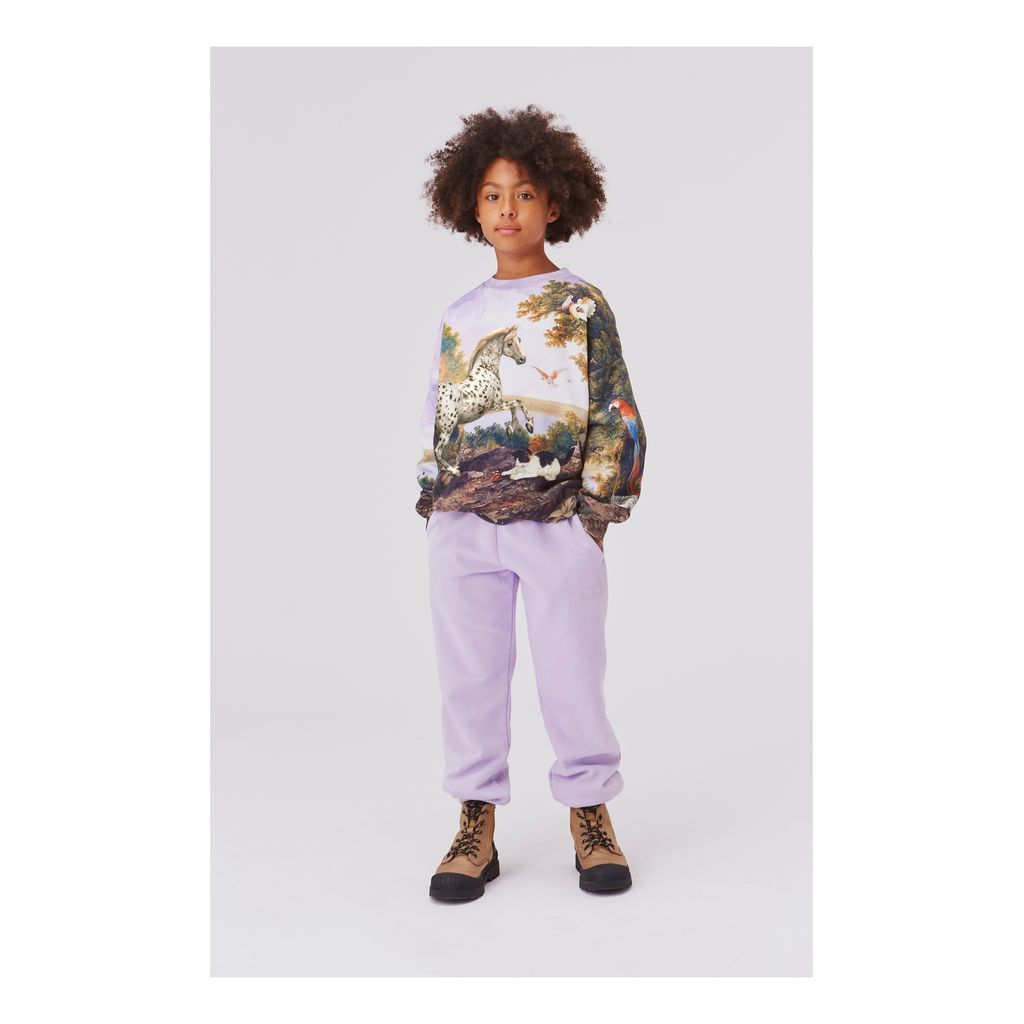 kids-atelier-molo-gender-neutral-unisex-kid-boy-girl-purple-lilac-cotton-sweatpants-6w22i203-8067