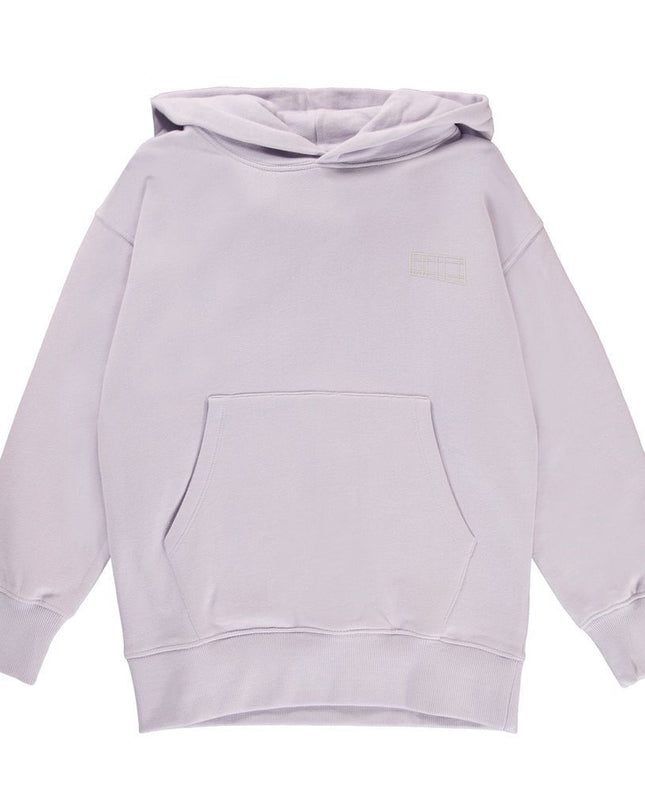 kids-atelier-molo-gender-neutral-unisex-kid-boy-girl-purple-lilac-moz-hoodie-6w22j301-8067