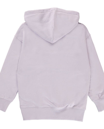 kids-atelier-molo-gender-neutral-unisex-kid-boy-girl-purple-lilac-moz-hoodie-6w22j301-8067
