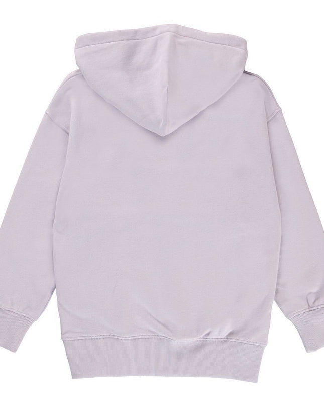 kids-atelier-molo-gender-neutral-unisex-kid-boy-girl-purple-lilac-moz-hoodie-6w22j301-8067
