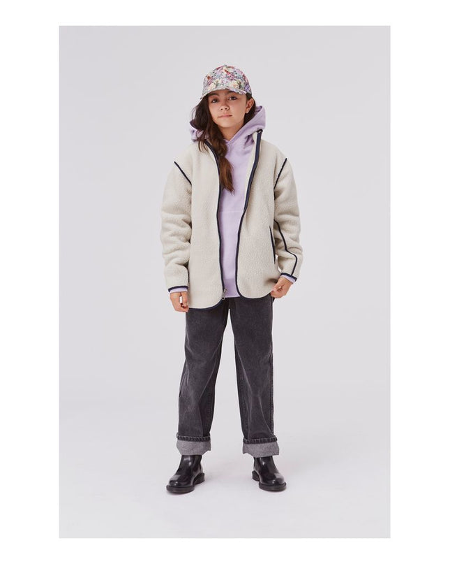 kids-atelier-molo-gender-neutral-unisex-kid-boy-girl-purple-lilac-moz-hoodie-6w22j301-8067