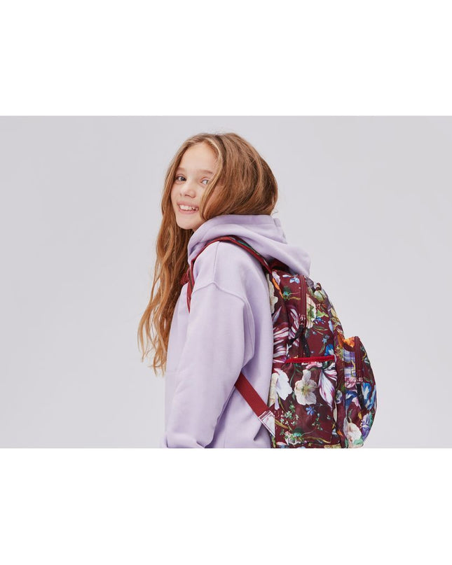 kids-atelier-molo-gender-neutral-unisex-kid-boy-girl-purple-lilac-moz-hoodie-6w22j301-8067