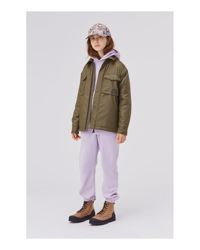 kids-atelier-molo-gender-neutral-unisex-kid-boy-girl-purple-lilac-moz-hoodie-6w22j301-8067