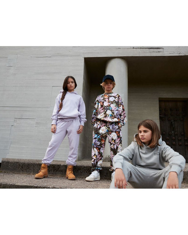 kids-atelier-molo-gender-neutral-unisex-kid-boy-girl-purple-lilac-moz-hoodie-6w22j301-8067