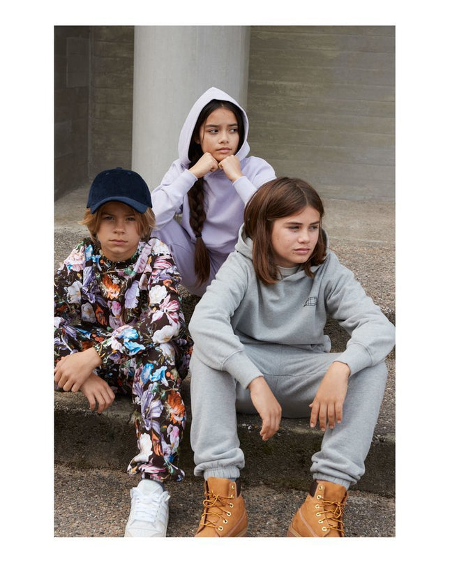 kids-atelier-molo-gender-neutral-unisex-kid-boy-girl-purple-lilac-moz-hoodie-6w22j301-8067