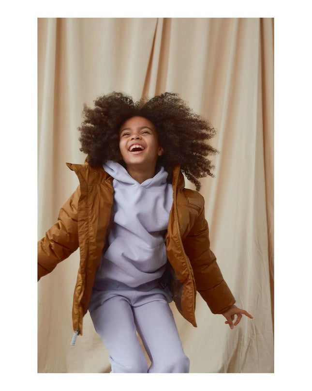 kids-atelier-molo-gender-neutral-unisex-kid-boy-girl-purple-lilac-moz-hoodie-6w22j301-8067