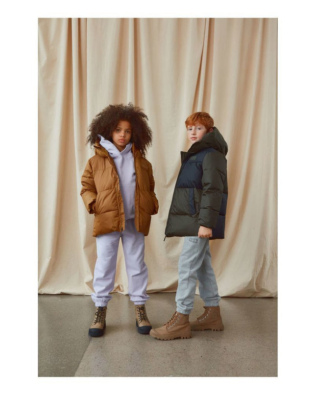 kids-atelier-molo-gender-neutral-unisex-kid-boy-girl-purple-lilac-moz-hoodie-6w22j301-8067