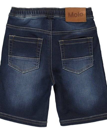 kids-atelier-molo-kid-boy-navy-blue-ali-denim-shorts-1w22h103-1150