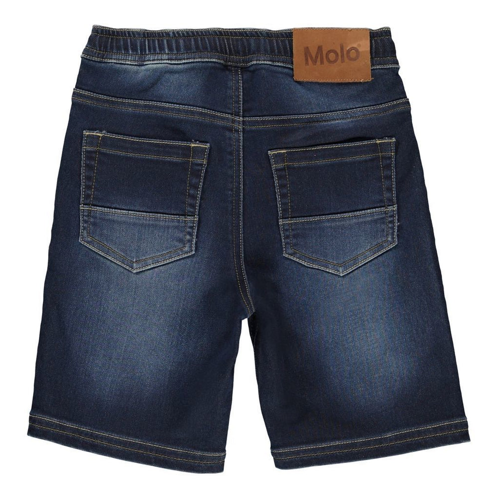 kids-atelier-molo-kid-boy-navy-blue-ali-denim-shorts-1w22h103-1150