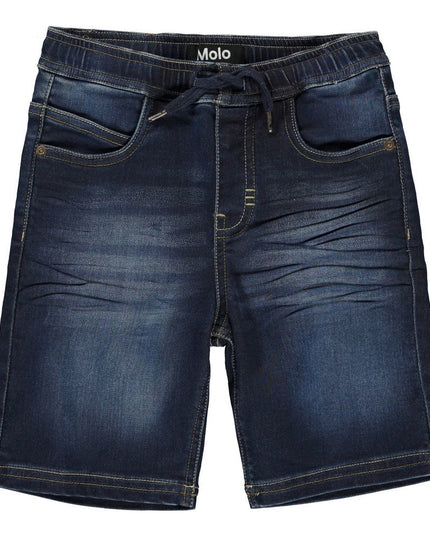 kids-atelier-molo-kid-boy-navy-blue-ali-denim-shorts-1w22h103-1150