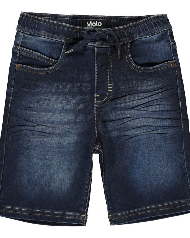 kids-atelier-molo-kid-boy-navy-blue-ali-denim-shorts-1w22h103-1150