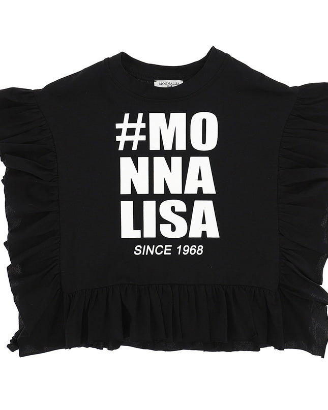 kids-atelier-monnalisa-kid-girl-black-hashtag-logo-t-shirt-177602su-7010-0050
