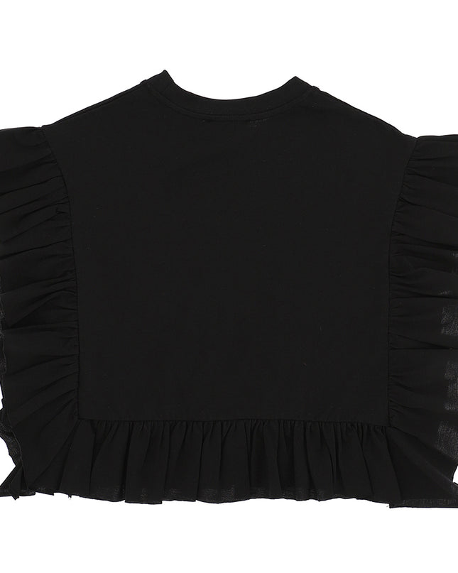 kids-atelier-monnalisa-kid-girl-black-hashtag-logo-t-shirt-177602su-7010-0050