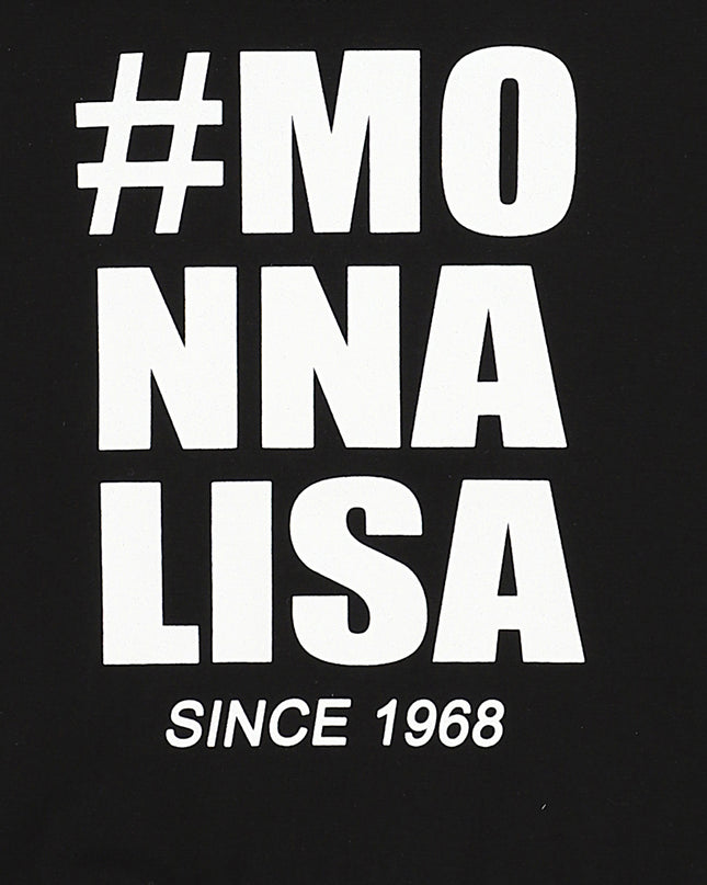 kids-atelier-monnalisa-kid-girl-black-hashtag-logo-t-shirt-177602su-7010-0050