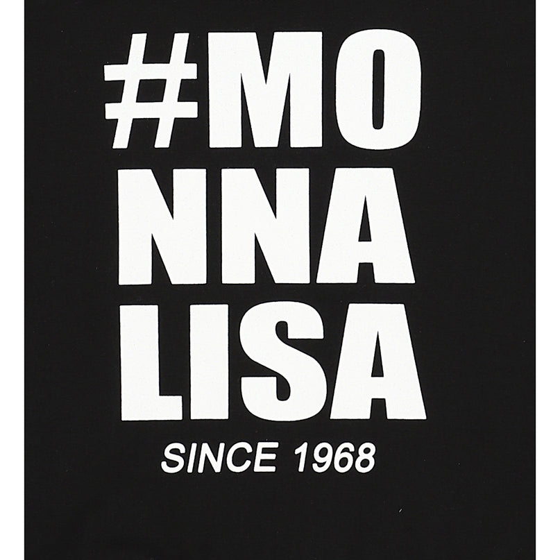 kids-atelier-monnalisa-kid-girl-black-hashtag-logo-t-shirt-177602su-7010-0050