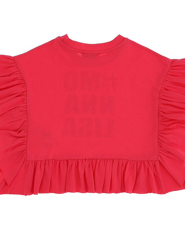 kids-atelier-monnalisa-kid-girl-pink-hashtag-logo-t-shirt-177602su-7010-0096