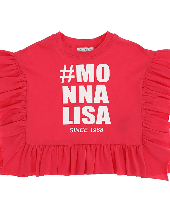 kids-atelier-monnalisa-kid-girl-pink-hashtag-logo-t-shirt-177602su-7010-0096