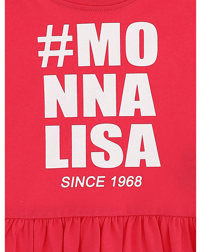 kids-atelier-monnalisa-kid-girl-pink-hashtag-logo-t-shirt-177602su-7010-0096