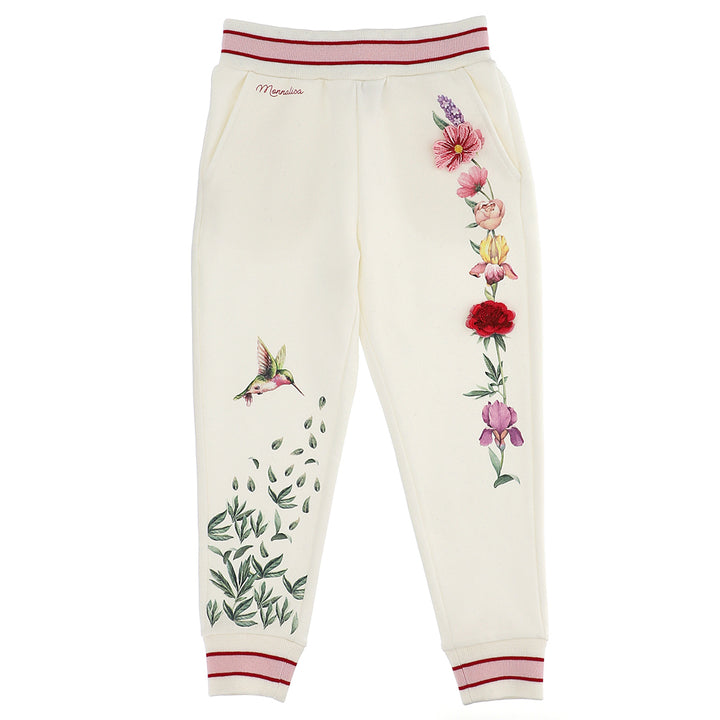 kids-atelier-monnalisa-kid-girl-cream-nature-rose-sweatpants-197401s4-7001-0001