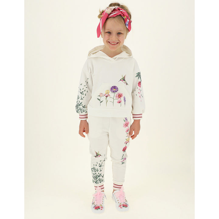 kids-atelier-monnalisa-kid-girl-cream-nature-rose-sweatpants-197401s4-7001-0001