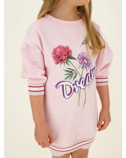 kids-atelier-monnalisa-kid-girl-pink-floral-dream-sweater-dress-197901s4-7001-0090