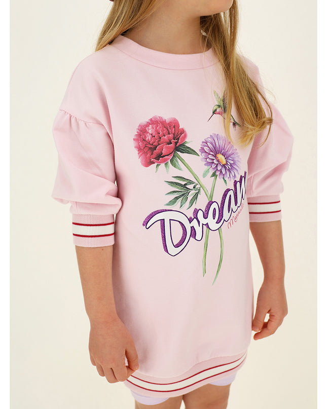 kids-atelier-monnalisa-kid-girl-pink-floral-dream-sweater-dress-197901s4-7001-0090