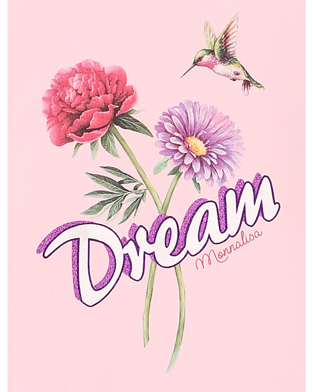 kids-atelier-monnalisa-kid-girl-pink-floral-dream-sweater-dress-197901s4-7001-0090