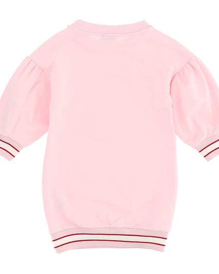 kids-atelier-monnalisa-kid-girl-pink-floral-dream-sweater-dress-197901s4-7001-0090