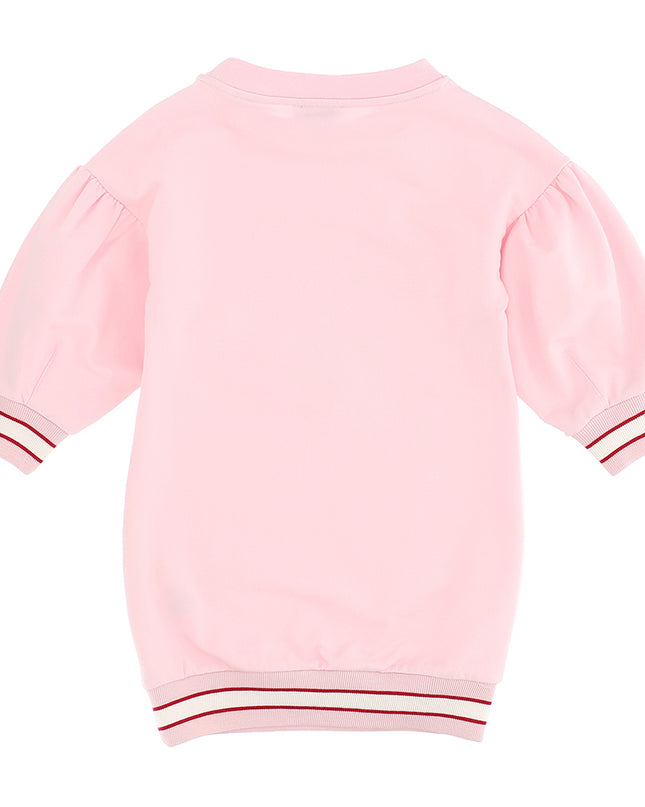 kids-atelier-monnalisa-kid-girl-pink-floral-dream-sweater-dress-197901s4-7001-0090