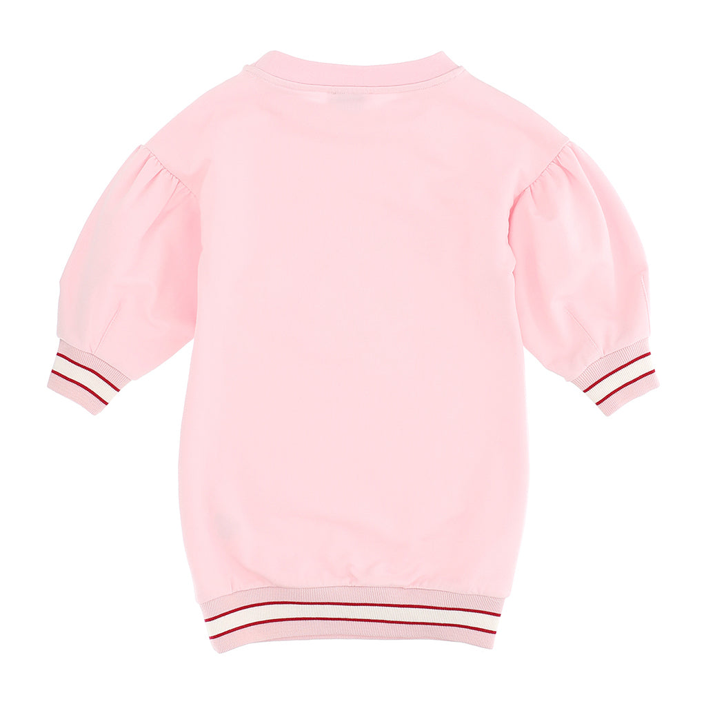kids-atelier-monnalisa-kid-girl-pink-floral-dream-sweater-dress-197901s4-7001-0090