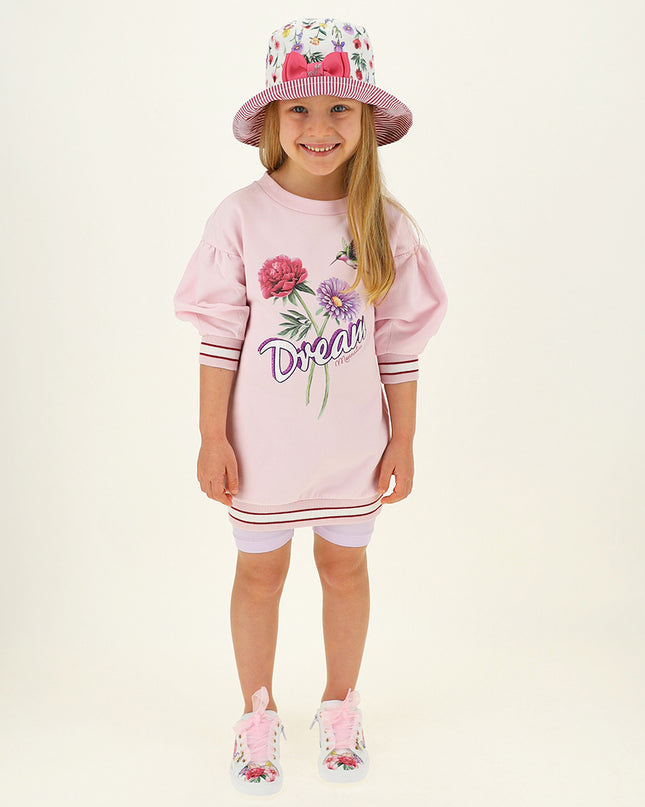 kids-atelier-monnalisa-kid-girl-pink-floral-dream-sweater-dress-197901s4-7001-0090