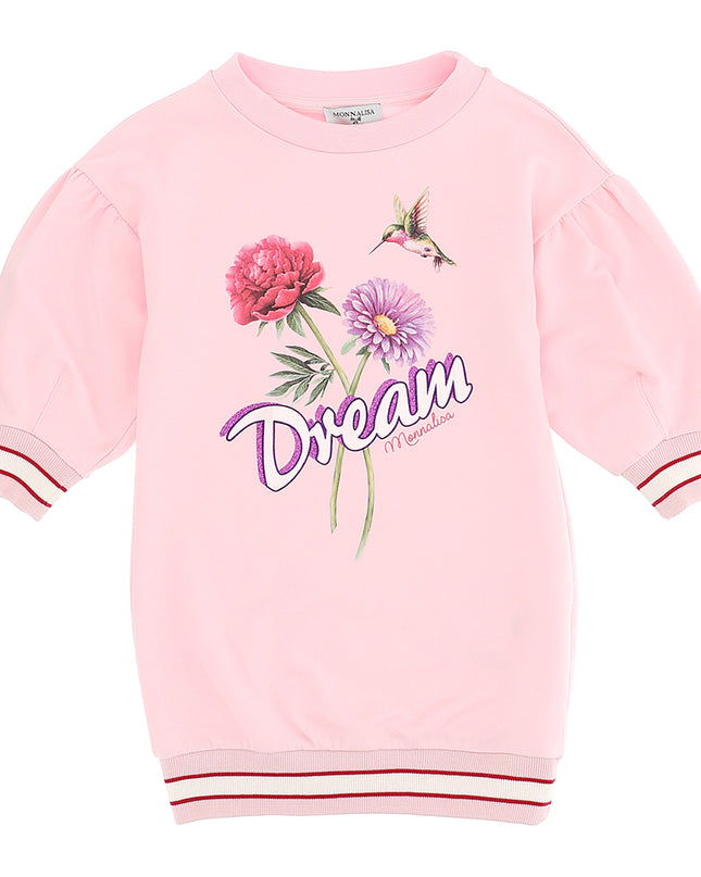 kids-atelier-monnalisa-kid-girl-pink-floral-dream-sweater-dress-197901s4-7001-0090