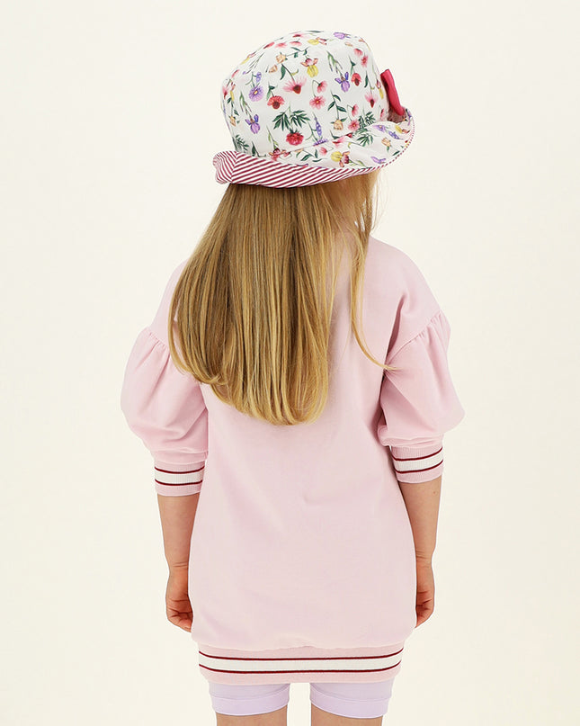 kids-atelier-monnalisa-kid-girl-pink-floral-dream-sweater-dress-197901s4-7001-0090