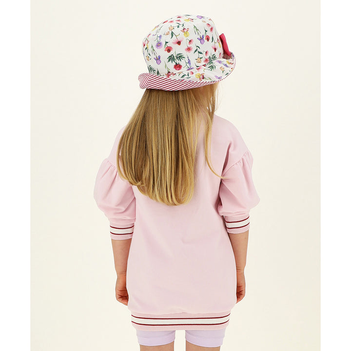 kids-atelier-monnalisa-kid-girl-pink-floral-dream-sweater-dress-197901s4-7001-0090