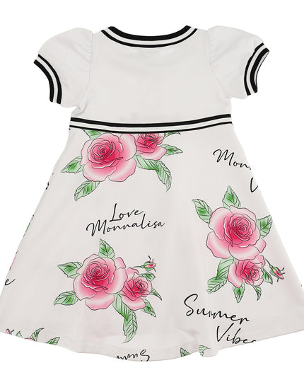 kids-atelier-monnalisa-kid-girl-white-daisy-duck-poplin-dress-197908sm-7016-0099