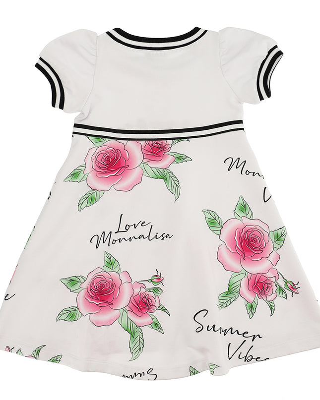 kids-atelier-monnalisa-kid-girl-white-daisy-duck-poplin-dress-197908sm-7016-0099