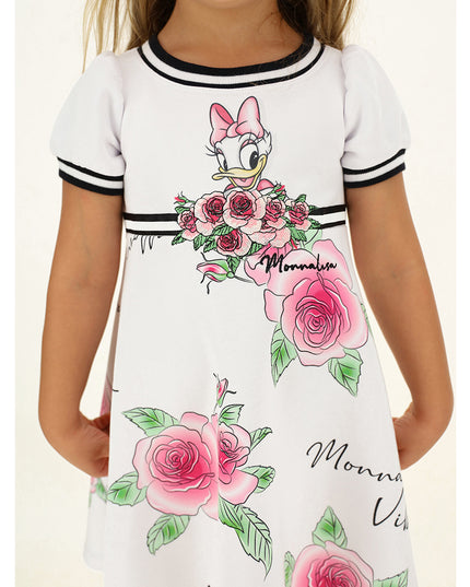 kids-atelier-monnalisa-kid-girl-white-daisy-duck-poplin-dress-197908sm-7016-0099