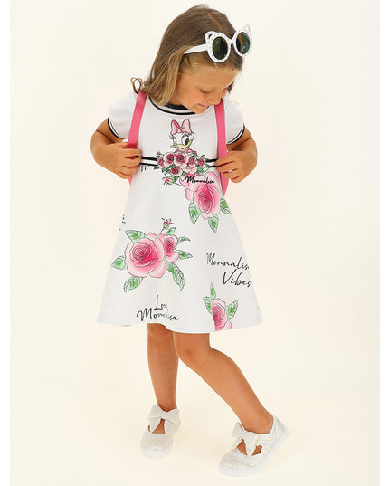 kids-atelier-monnalisa-kid-girl-white-daisy-duck-poplin-dress-197908sm-7016-0099