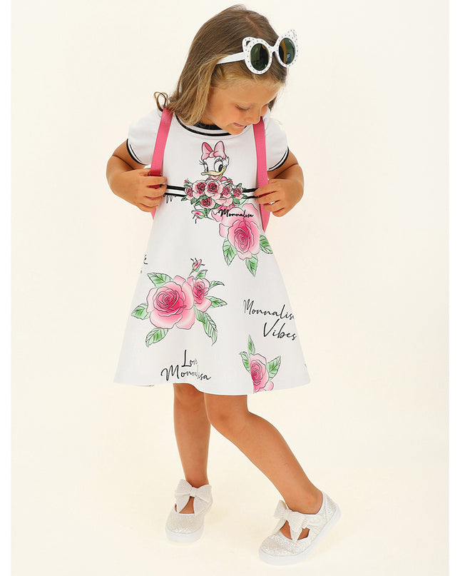 kids-atelier-monnalisa-kid-girl-white-daisy-duck-poplin-dress-197908sm-7016-0099
