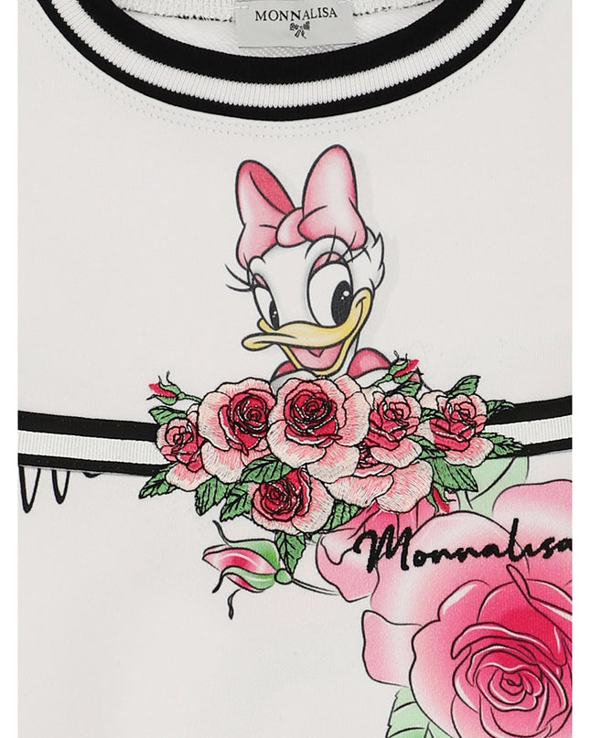 kids-atelier-monnalisa-kid-girl-white-daisy-duck-poplin-dress-197908sm-7016-0099