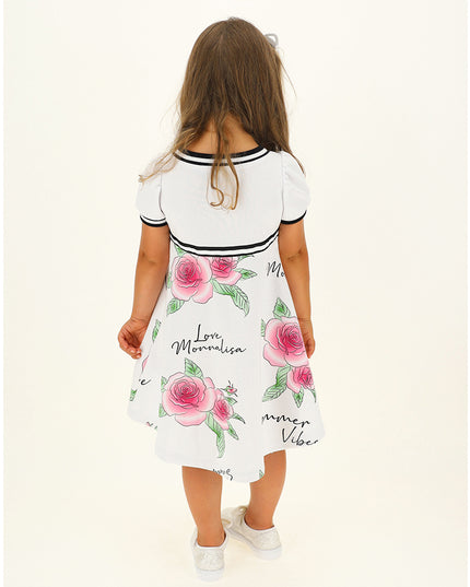 kids-atelier-monnalisa-kid-girl-white-daisy-duck-poplin-dress-197908sm-7016-0099