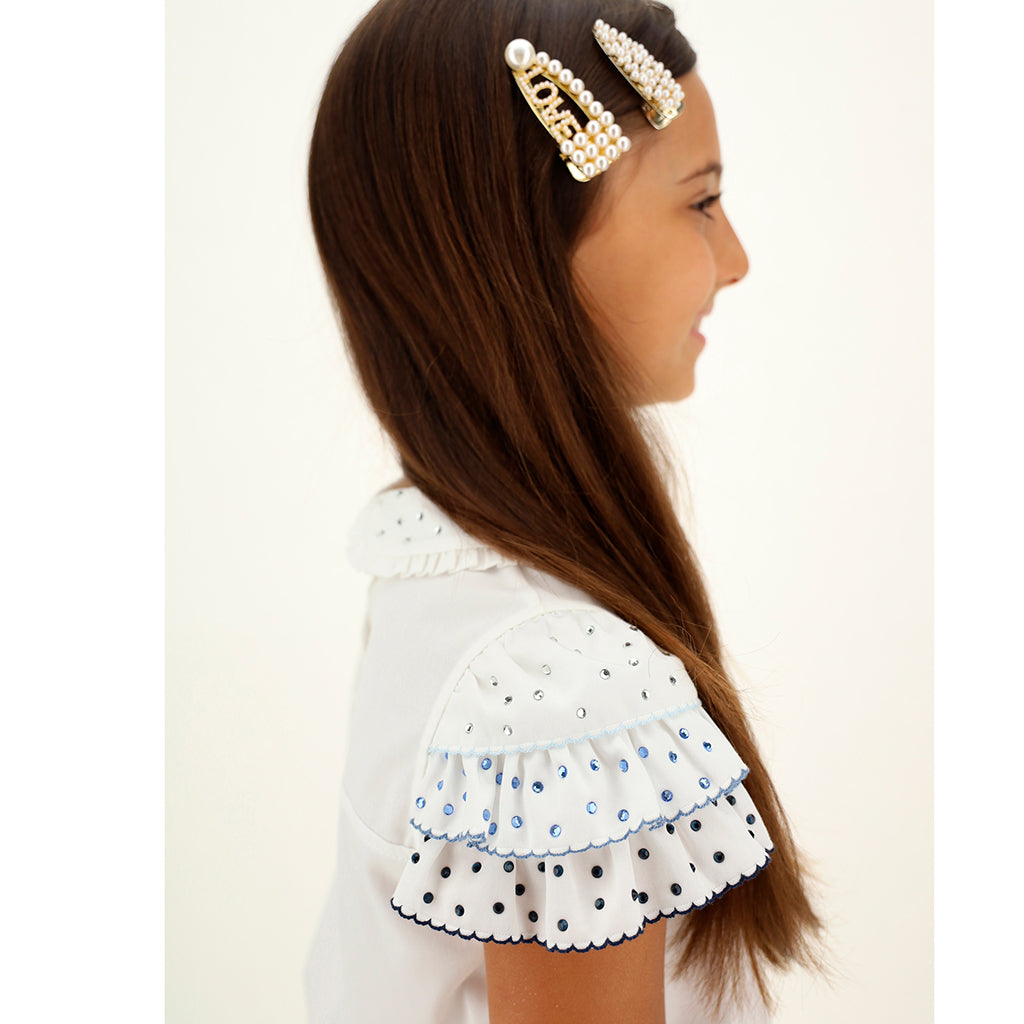 kids-atelier-monnalisa-kid-girl-cream-collar-ruffle-blouse-797605r6-7004-0156