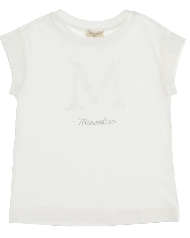 kids-atelier-monnalisa-kid-girl-cream-rhinestone-logo-t-shirt-797601r3-7003-0001