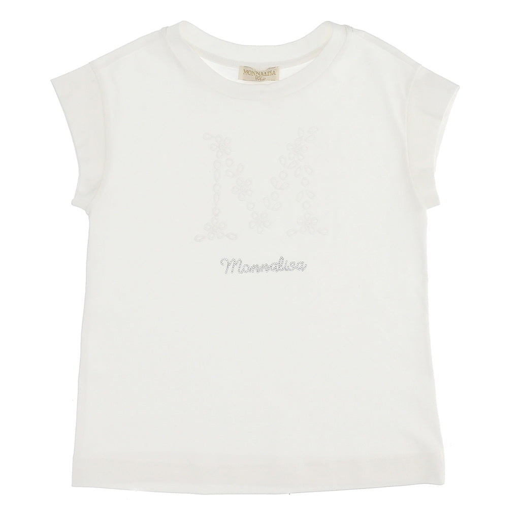 kids-atelier-monnalisa-kid-girl-cream-rhinestone-logo-t-shirt-797601r3-7003-0001