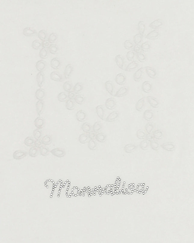 kids-atelier-monnalisa-kid-girl-cream-rhinestone-logo-t-shirt-797601r3-7003-0001