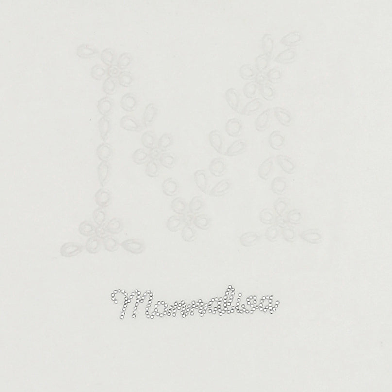 kids-atelier-monnalisa-kid-girl-cream-rhinestone-logo-t-shirt-797601r3-7003-0001