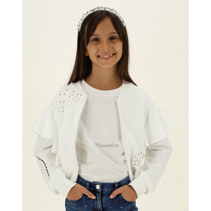 kids-atelier-monnalisa-kid-girl-cream-rhinestone-logo-t-shirt-797601r3-7003-0001