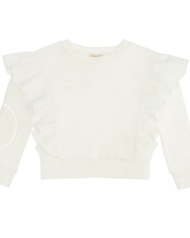 kids-atelier-monnalisa-kid-girl-cream-lace-ruffle-sweater-797600r3-7002-0001