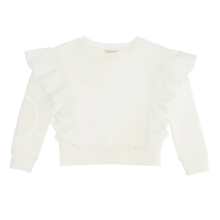 kids-atelier-monnalisa-kid-girl-cream-lace-ruffle-sweater-797600r3-7002-0001