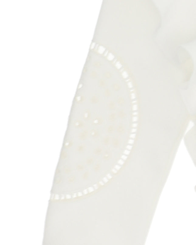 kids-atelier-monnalisa-kid-girl-cream-lace-ruffle-sweater-797600r3-7002-0001